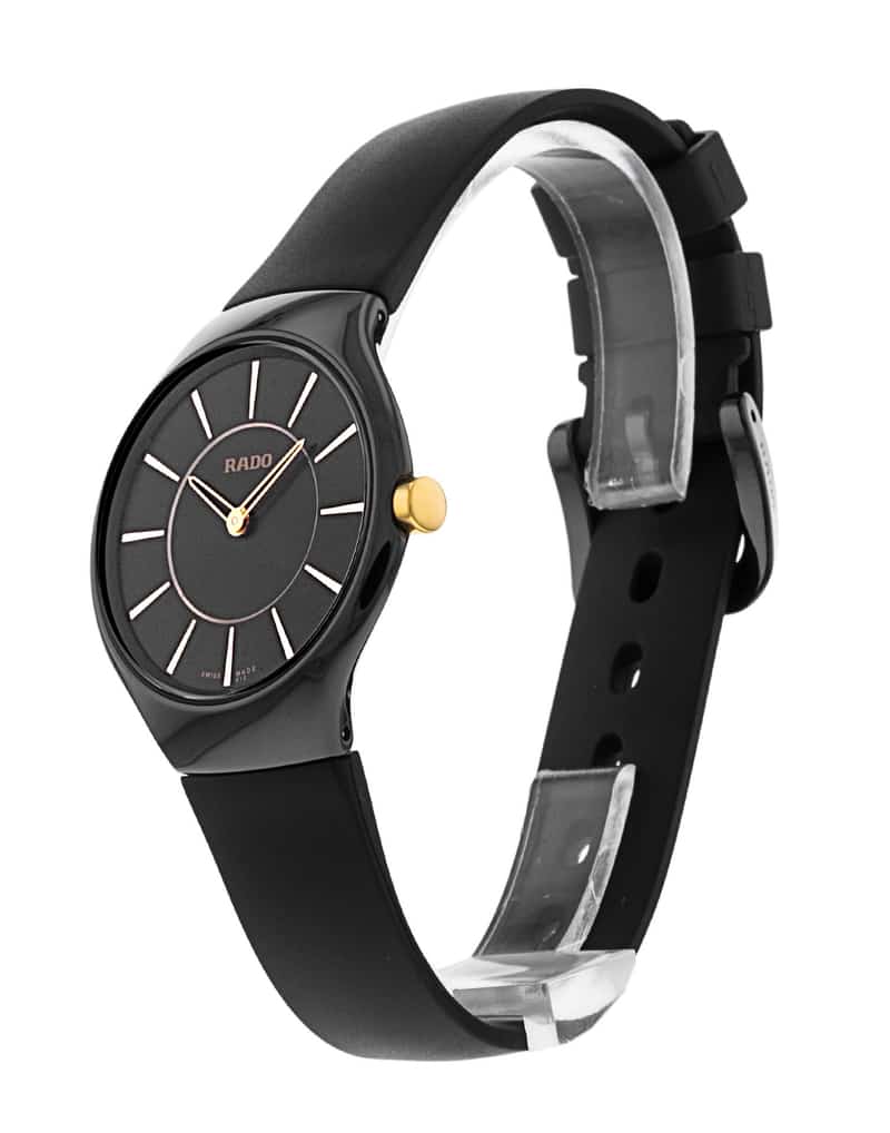 Rado True R27742159